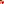 Destellos dst-4890320