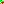 Destellos dst-4890322