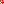 Destellos dst-4890326