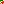 Destellos dst-4890328