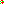 Destellos dst-4890329