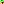 Destellos dst-4890334