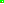 Destellos dst-489034