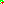 Destellos dst-4890340