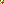 Destellos dst-4890342