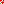 Destellos dst-4890343