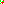 Destellos dst-4890344