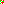 Destellos dst-4890345