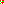 Destellos dst-4890349