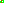 Destellos dst-489035