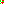 Destellos dst-4890350