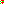Destellos dst-4890352