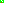 Destellos dst-489036