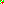 Destellos dst-4890366