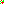 Destellos dst-4890367