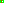Destellos dst-489037