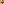 Destellos dst-4890376