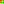 Destellos dst-489038