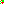 Destellos dst-4890381