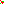Destellos dst-4890389