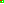 Destellos dst-489039