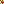 Destellos dst-4890393