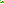 Destellos dst-489040