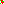 Destellos dst-4890401