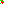 Destellos dst-4890402