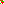 Destellos dst-4890403