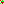 Destellos dst-4890404