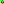 Destellos dst-4890405
