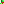 Destellos dst-4890406