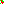 Destellos dst-4890407
