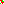 Destellos dst-4890408