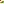 Destellos dst-489041