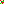Destellos dst-4890411