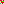 Destellos dst-4890416