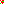 Destellos dst-4890419