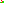 Destellos dst-489042