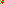 Destellos dst-4890420