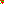 Destellos dst-4890425