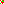 Destellos dst-4890427