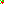 Destellos dst-4890428