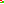 Destellos dst-489043