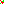 Destellos dst-4890435