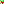 Destellos dst-4890436