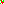 Destellos dst-4890438