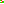 Destellos dst-489044