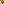 Destellos dst-4890441